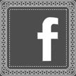 SocialKonnekt Digital Media Agency facebook page