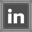 SocialKonnekt Digital Media Agency linkedin profile