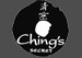 SocialKonnekt Client Chings