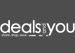 SocialKonnekt Client DealsNyou