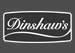 SocialKonnekt_Client_Dinshaw's