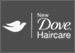 SocialKonnekt Client Dove