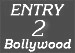 SocialKonnekt Client Entry to Bollywood