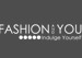 SocialKonnekt Client Fashion and you