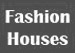 SocialKonnekt Client Fashion Houses