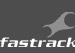 SocialKonnekt Client Fastrack