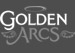 SocialKonnekt Client Goldenarcs