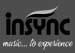 SocialKonnekt_Client_Insync