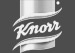 SocialKonnekt Client Knorr
