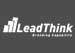 SocialKonnekt_Client_LeadThink