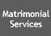 SocialKonnekt Client Matrimonial Services