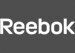 SocialKonnekt Client Reebok