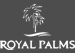 SocialKonnekt Client RoyalPalms