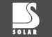SocialKonnekt_Client_Solar-Group