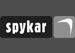 SocialKonnekt Client Spykar