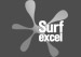 SocialKonnekt Client Surf Excel