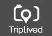 SocialKonnekt_Client_Triplived