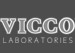 SocialKonnekt Client Vicco