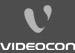 SocialKonnekt Client Videocon