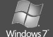 SocialKonnekt Client Windows7