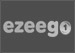 SocialKonnekt Client ezee go