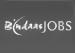 SocialKonnekt Client Jobs