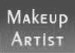 SocialKonnekt Client Make Up Artist