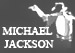 SocialKonnekt Client Michael Jackson