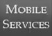 SocialKonnekt Client Mobile Services
