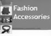 SocialKonnekt Client Fashion Accesories