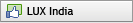LUX India