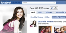 Beautiful Women 