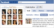 Hair Stylist 
