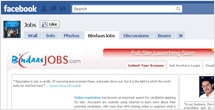 Jobs