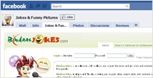 Jokes & Funny Pictures