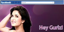 LUX India