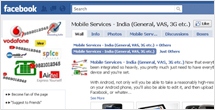 Mobile Services
