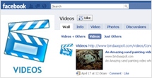 Videos 2 Watch