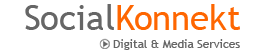 SocialKonnekt_Digital_Media_Agency_logo