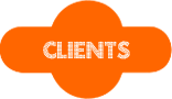 SocialKonnekt clients