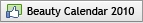 Beauty Calendar 2010 
