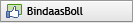 BindaasBoll