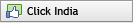 Click India