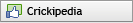 Crickipedia