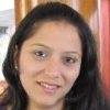 Dimple Paratey | Director, UK operations 