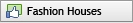 Fashion Houses & Boutiques