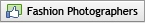 Fashion Photographers 
