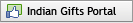 Indian Gifts Portal
