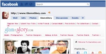 GlamnGlory
