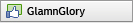 GlamnGlory